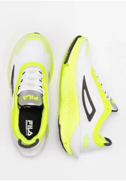 Fila Shocket TrainScarpe Da CamminataWhite Black Safety Yellow Uomo Scarpe 1FI42A02A-E11 -Negozio al dettaglio Fila 53b31acba31b4390b2687b6e90f7b324 scaled