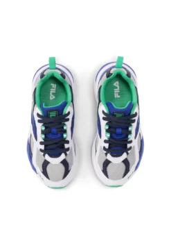 Cr-Cw02 Ray Tracer Sneakers BasseWhite/Fila Navy/Surf The Web Bambini Sneakers 1FI13D027-A14 -Negozio al dettaglio Fila 53d8bdae63bb458c9ca03d9b099f515d scaled