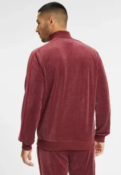 Fila Tegal TrackGiacca SportivaTawny Port Uomo Pantaloni Sportivi E Joggers 1FI22T04G-G11 -Negozio al dettaglio Fila 541358dc63a24a51bb53c806e0af2b8f scaled