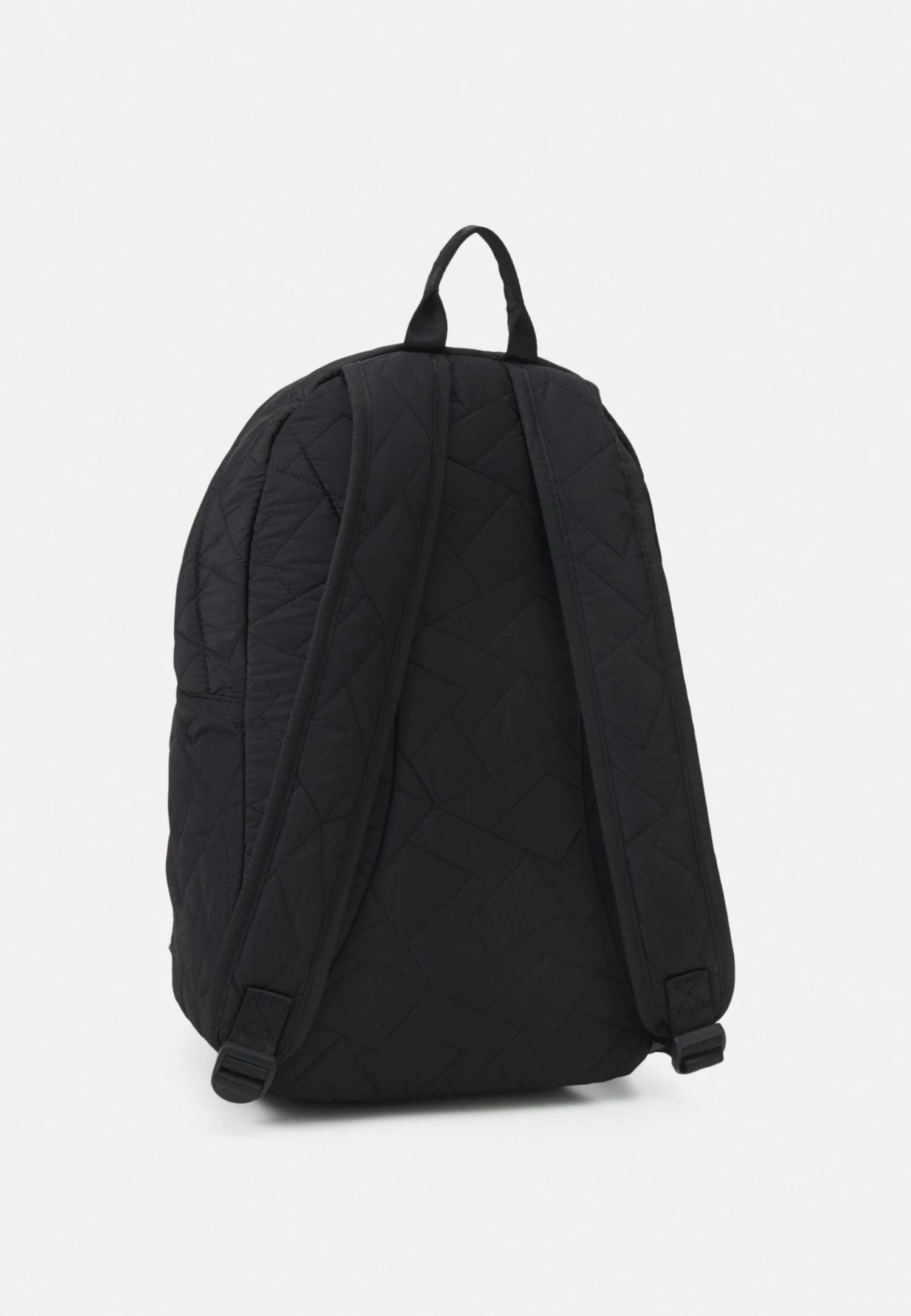 Fila Binan Graphic Soft Backpack Cool Two UnisexZainoMoonless Night Donna Borse 1FI54O00R-Q11 2 Fila Binan Graphic Soft Backpack Cool Two UnisexZainoMoonless Night Donna Borse 1FI54O00R-Q11 - immagine 2