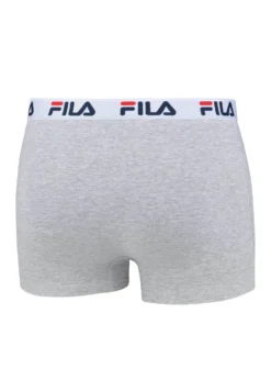 Fila 2 PackCulotteGrau Uomo Abbigliamento ZZO12RG05-C12 -Negozio al dettaglio Fila 544a4fe2430a4514afa0f561a894ecd7 scaled