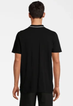 Fila Apparel BucakPoloBlack Uomo T-shirt E Polo 1FI22P00X-Q11 7 Fila Apparel BucakPoloBlack Uomo T-shirt E Polo 1FI22P00X-Q11 -Negozio al dettaglio Fila 553fe937b561423097be7fb5ecc2787b scaled