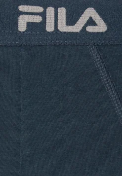 Fila Man Brief 5 Pack - Slip - Navy -Negozio al dettaglio Fila 5599de34cda34d3cb0afd19fdc97deaa scaled