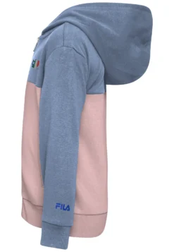 Fila Apparel Bernstorf Blocked Graphic Felpa Con ZipInfinity Bambini Pullover & Cardigan 1FI26K03G-K11 -Negozio al dettaglio Fila 55b807fb413646229e0f1c528612e881 scaled