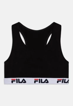 Fila Junior Girl 3 PackMaglietta IntimaBlack/Navy/White Bambini Intimo E Per La Notte 1FI83A00K-Q11 -Negozio al dettaglio Fila 55cb24894ad04a52ba4bd0fcd3a2b438 scaled