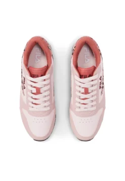 Fila Footwear Orbit Sneakers BassePale Mauve/Leopard Bambini Sneakers 1FI13D02T-J11 8 Fila Footwear Orbit Sneakers BassePale Mauve/Leopard Bambini Sneakers 1FI13D02T-J11 -Negozio al dettaglio Fila 5644d7c19ad8489b88dd5b3c582a7ad3 scaled
