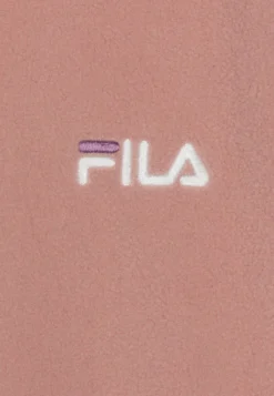 Fila Berlstedt Polar UnisexGiacca In PilePale Mauve Bambini Abbigliamento Outwear 1FI26K033-J11 -Negozio al dettaglio Fila 56462c458a85488186b98830721c6e9c scaled
