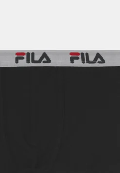 Fila Junior Boy 3 PackCulotteGrey/Black/Navy Bambini Intimo E Per La Notte 1FI84A003-T11 -Negozio al dettaglio Fila 566a94296f844cc39368f5a43deba973 scaled