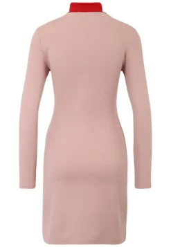 Fila Tanjore Long SleeveTubinoPale Mauve Donna Vestiti 1FI21C01Q-J11 12 Fila Tanjore Long SleeveTubinoPale Mauve Donna Vestiti 1FI21C01Q-J11 -Negozio al dettaglio Fila 56ce7938bd6b492aba6b842d4ad53bc8 scaled