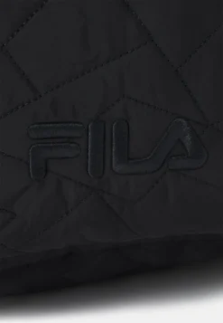 Fila Binan Graphic Soft Backpack Cool Two UnisexZainoMoonless Night Donna Borse 1FI54O00R-Q11 9 Fila Binan Graphic Soft Backpack Cool Two UnisexZainoMoonless Night Donna Borse 1FI54O00R-Q11 -Negozio al dettaglio Fila 570b44d76a42488e9665a9c17df4b8e4 scaled