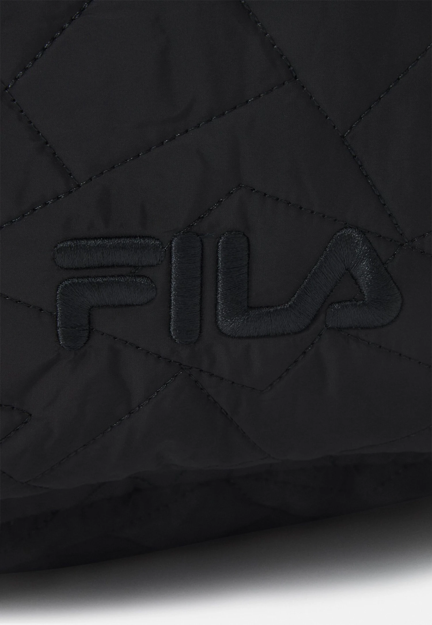 Fila Binan Graphic Soft Backpack Cool Two UnisexZainoMoonless Night Donna Borse 1FI54O00R-Q11 5 Fila Binan Graphic Soft Backpack Cool Two UnisexZainoMoonless Night Donna Borse 1FI54O00R-Q11 - immagine 5