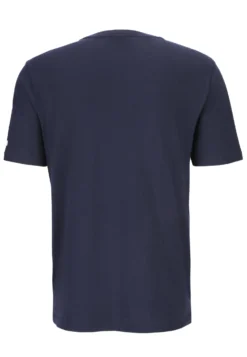 Fila Apparel Burbach T-Shirt Con StampaBlack Iris Uomo T-shirt E Polo 1FI22O07M-K11 -Negozio al dettaglio Fila 57dcfb0f8cee489daed7f93d80ad443c scaled