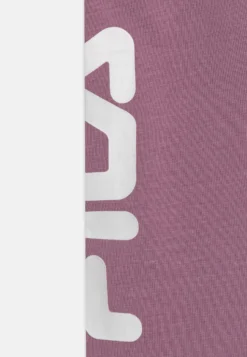 Fila Bambari- Leggings - Valerian -Negozio al dettaglio Fila 57e7f704babe479c86cedb083604efa2 scaled