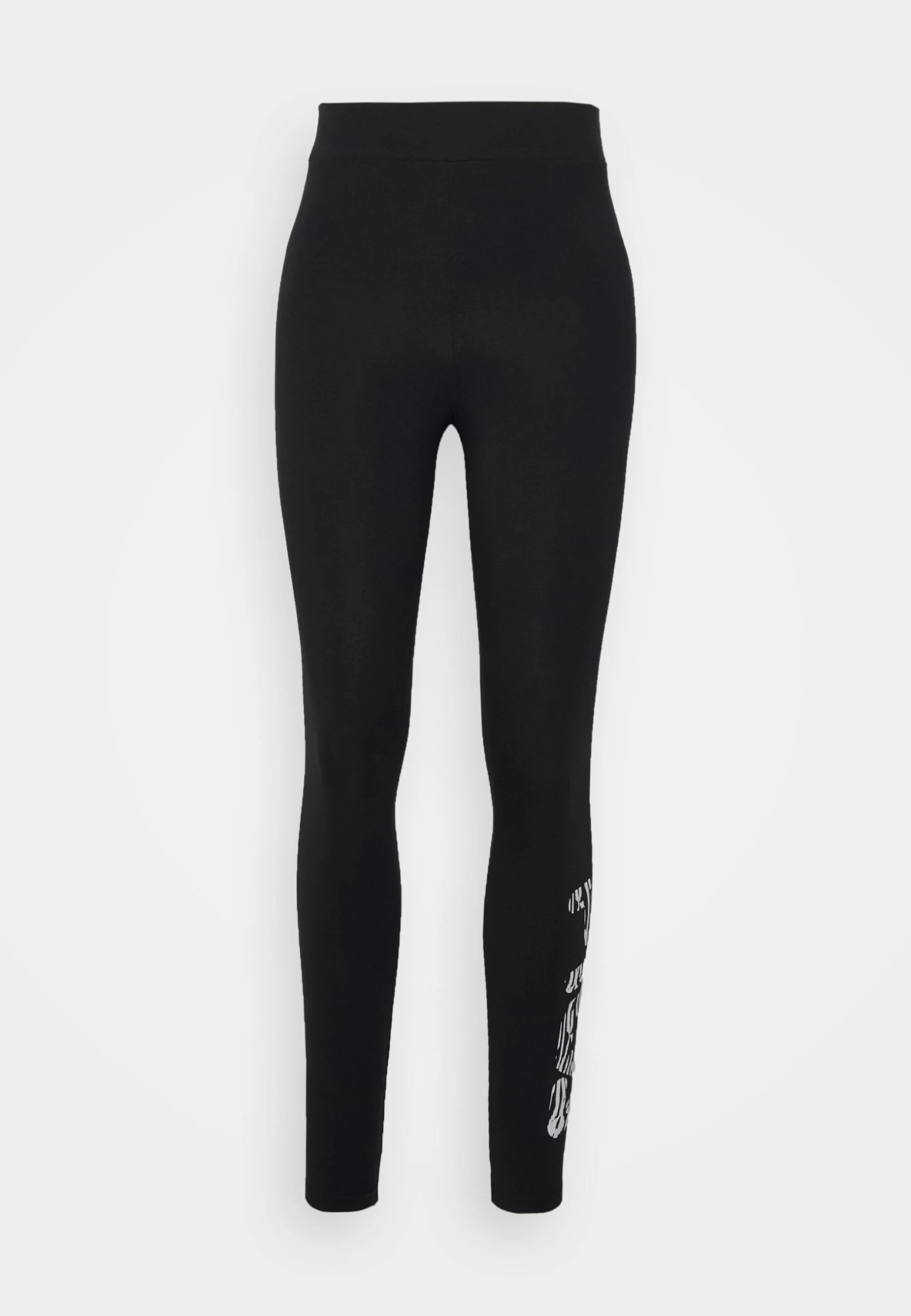 Fila BarbanLeggingsBlack Beauty Donna Pantaloni 1FI21A02E-Q11 2 Fila BarbanLeggingsBlack Beauty Donna Pantaloni 1FI21A02E-Q11 - immagine 2