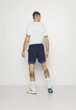 Fila Shorts BentePantaloncini SportiviNavy Uomo Bermuda 1FI42E035-K11 9 Fila Shorts BentePantaloncini SportiviNavy Uomo Bermuda 1FI42E035-K11 -Negozio al dettaglio Fila 586a44788882465fa3d3e31c0c3020bb scaled