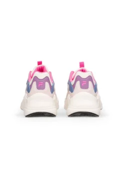 Fila Footwear Collene Cb WmnSneakers BasseMarshmallow/Mauve Chalk Donna Scarpe 1FI11A0AE-A15 -Negozio al dettaglio Fila 58c2a02a70db43158f53d29a84f32c70 scaled