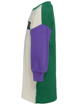 Fila Apparel TheilenhofenVestito EstivoWhitecap Gray Bambini Vestiti 1FI23F010-O11 -Negozio al dettaglio Fila 599b53ae08d24d58a00db5bcabeed2da scaled