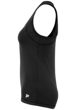 Fila Regoelle- Top - Black -Negozio al dettaglio Fila 5a01f4047a51479f838a022660174ef6 scaled