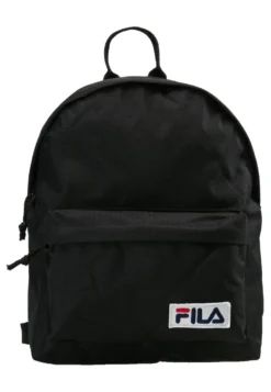 Fila Mini Backpack MalmöZainoBlack Donna Accessori 1FI51Q008-Q11 -Negozio al dettaglio Fila 5aa6ce0e95ef4026886d06b9033567fb