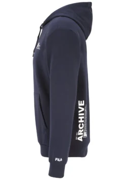 Fila Apparel Balbronn Felpa Con CappuccioBlack Iris Uomo Maglieria E Felpe 1FI22S07K-K11 12 Fila Apparel Balbronn Felpa Con CappuccioBlack Iris Uomo Maglieria E Felpe 1FI22S07K-K11 -Negozio al dettaglio Fila 5ac4b63557f74218900c3b3c561543d9 scaled