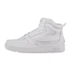 Fila Fxventuno L MidSneakers AlteWhite Donna Sneakers 1FI11A0EH-A11