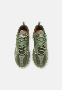 Fila Ray TracerSneakers BasseOil Green/Marshmallow Uomo Scarpe 1FI12O05W-N11 9 Fila Ray TracerSneakers BasseOil Green/Marshmallow Uomo Scarpe 1FI12O05W-N11 -Negozio al dettaglio Fila 5b2dedb92cb24154a7f56456c94cc1b5 scaled