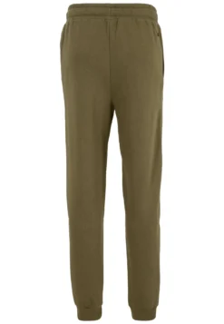 Fila Apparel Balbronn Pantaloni SportiviOlive Night Uomo Pantaloni Sportivi E Joggers 1FI22E049-M11 -Negozio al dettaglio Fila 5b5631af95f546ada57e86ca6c312d57 scaled