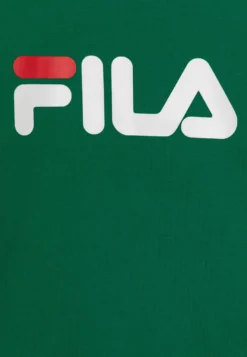 Fila Babina Greda Classic Logo Crew UnisexFelpaVerdant Green Bambini Abbigliamento 1FI26K037-M11 -Negozio al dettaglio Fila 5b861eeaedc4406c943924eb65fad288 scaled