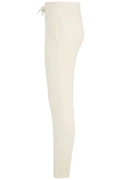 Fila Apparel Creret High WaistPantaloni SportiviVaporous Gray Donna Abbigliamento 1FI41E04K-C11 -Negozio al dettaglio Fila 5b969b34c8854c8fa73a415b4e1dd9d5 scaled