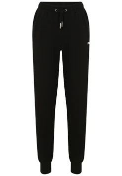 Fila Apparel Balimo High WaistPantaloni SportiviBlack Donna Pantaloni 1FI21A03O-Q11 -Negozio al dettaglio Fila 5bab3d882af041e29da705d3087b928a scaled