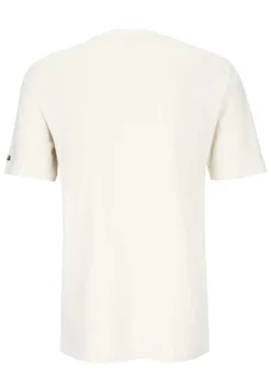 Fila Apparel Burbach T-Shirt Con StampaAntique White Uomo T-shirt E Polo 1FI22O07M-A11 -Negozio al dettaglio Fila 5bb2785c38d949559c622dc60ffb6cc0 scaled
