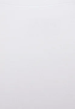 Fila Manv Neck Undershirt 2 PackMaglietta IntimaWhite Uomo Intimo 1FI82Q001-A11 -Negozio al dettaglio Fila 5ca6e7a80d7a42039248429115f2e9b2 scaled