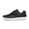 Fila C CourtSneakers BasseBlack Bambini Sneakers 1FI15O014-Q11