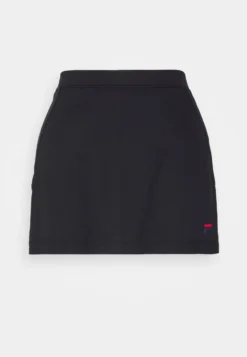 Fila Skort ShivaGonna SportivoBlack Donna Abbigliamento 1FI41B005-Q11 -Negozio al dettaglio Fila 5d411b7b27ce4ee8a90066adc2442a00 scaled