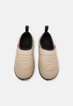 Fila Scarpe Senza LacciChipmunk Uomo Scarpe Basse 1FI12G00N-O11 9 Fila Scarpe Senza LacciChipmunk Uomo Scarpe Basse 1FI12G00N-O11 -Negozio al dettaglio Fila 5dee775e6e7142bf99d834f21236ec02 scaled