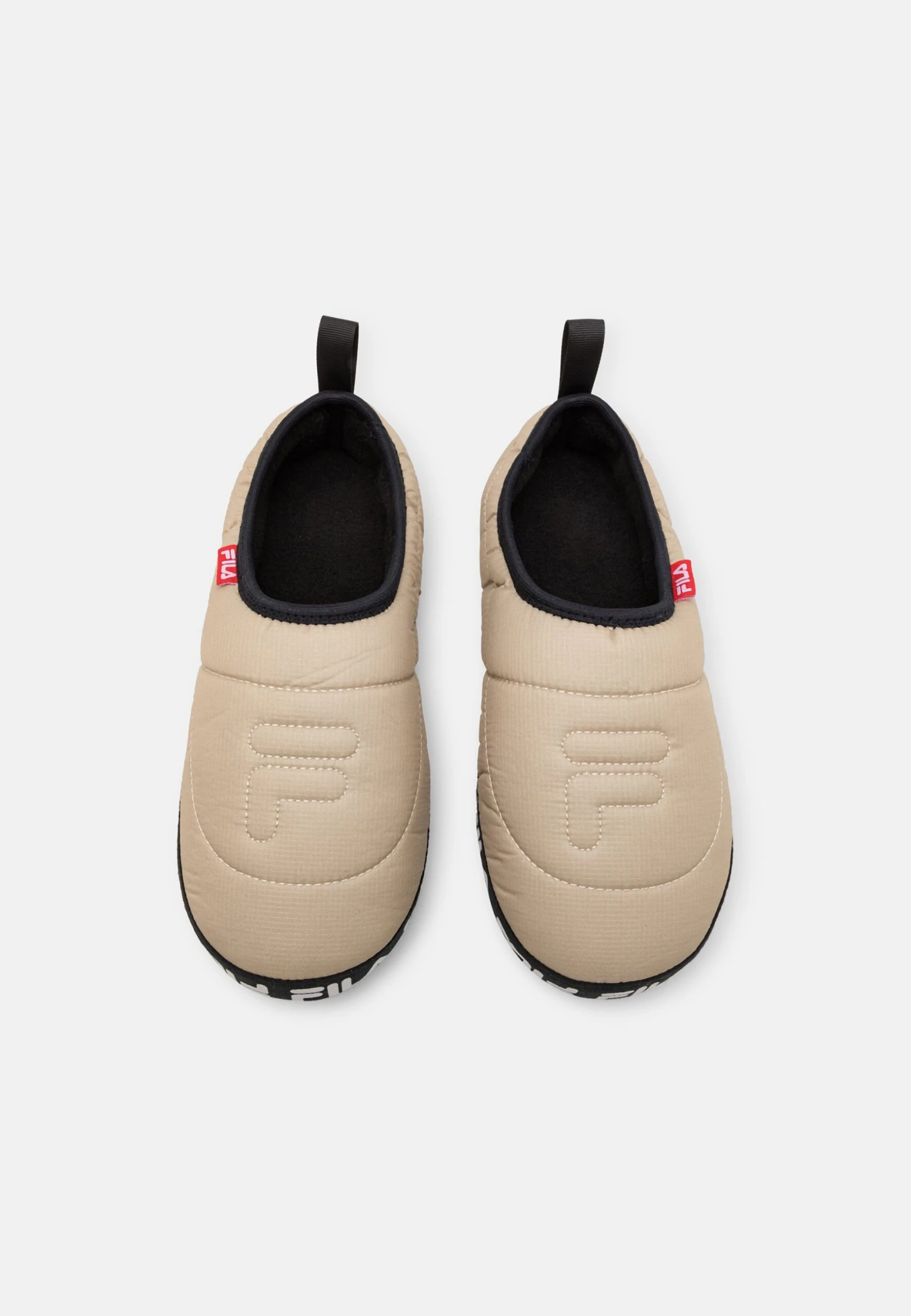 Fila Scarpe Senza LacciChipmunk Uomo Scarpe Basse 1FI12G00N-O11 4 Fila Scarpe Senza LacciChipmunk Uomo Scarpe Basse 1FI12G00N-O11 - immagine 4