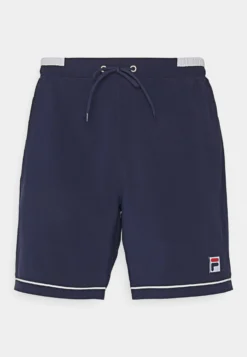 Fila Shorts BentePantaloncini SportiviNavy Uomo Bermuda 1FI42E035-K11 12 Fila Shorts BentePantaloncini SportiviNavy Uomo Bermuda 1FI42E035-K11 -Negozio al dettaglio Fila 5e18de8794c84d29b50156752870d1e3 scaled