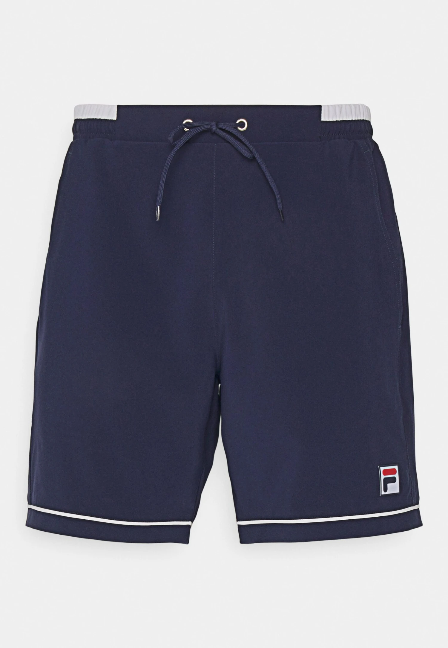 Fila Shorts BentePantaloncini SportiviNavy Uomo Bermuda 1FI42E035-K11 6 Fila Shorts BentePantaloncini SportiviNavy Uomo Bermuda 1FI42E035-K11 - immagine 6