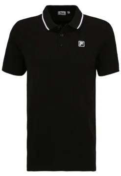 Fila Apparel BucakPoloBlack Uomo T-shirt E Polo 1FI22P00X-Q11 8 Fila Apparel BucakPoloBlack Uomo T-shirt E Polo 1FI22P00X-Q11 -Negozio al dettaglio Fila 5e6f0f26ea654944824acd105be08626 scaled