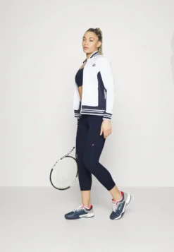 Negozio al dettaglio Fila -Negozio al dettaglio Fila 5e798c40795243678cb0c7a2c71b7202 scaled