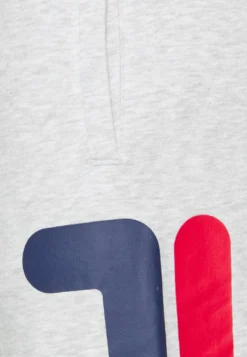 Fila Bronte Pants UnisexPantaloni SportiviLight Grey Melange Uomo Pantaloni 1FI210005-C11 5 Fila Bronte Pants UnisexPantaloni SportiviLight Grey Melange Uomo Pantaloni 1FI210005-C11 -Negozio al dettaglio Fila 5ef0724d37d44245888e0c42204cb189 scaled