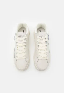 Fila Avenida - Sneakers Basse - Marshmallow 9 Fila Avenida - Sneakers Basse - Marshmallow -Negozio al dettaglio Fila 5f5471993b3043669aecf467cf1c864f scaled