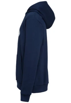 Fila Felpa Con Cappuccio - Black Iris -Negozio al dettaglio Fila 5f950b765b6e41b7a619eabc96125b38 scaled