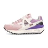 Fila Footwear Contempo WmnSneakers BasseMauve Chalk/Valerian Donna Sneakers 1FI11A0C5-J11