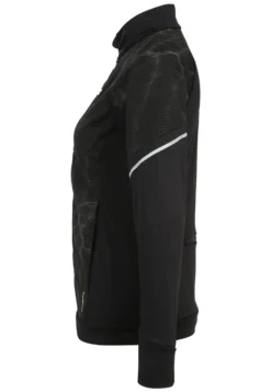 Fila Apparel Ridge Aop Reflectiv Running JacketGiacca SportivaSilver Reflective Mars Aop Donna Giacche E Blazer 1FI21G027-Q11 -Negozio al dettaglio Fila 60dd1fdde741446fbaa14f3d69a29a40 scaled