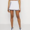 Fila Skort ArianaGonna SportivoWhite Donna Abbigliamento 1FI41M00U-A11