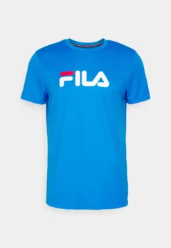 Fila LogoT-Shirt Con StampaSimply Blue Uomo T-shirt E Polo 1FI42D03S-K14 -Negozio al dettaglio Fila 614ed6b0291a4e83b73da727a2ae1fdc scaled
