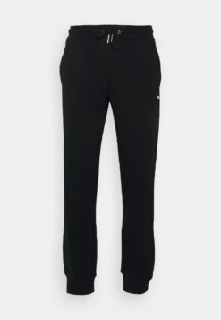 Fila Braives Pants - Pantaloni Sportivi - Black -Negozio al dettaglio Fila 6166c413763c4218a570cd5641f59ea1 scaled