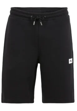 Fila Bültow - Shorts - Black Beauty -Negozio al dettaglio Fila 616c0d16dbf6420d8df6760e0a821735 scaled