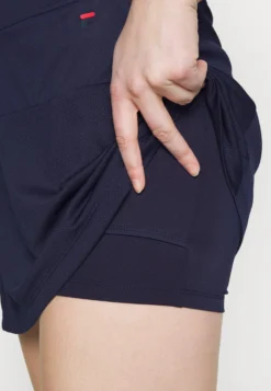 Fila Skort MichiGonna SportivoNavy Donna Abbigliamento 1FI41M012-K11 -Negozio al dettaglio Fila 6182a386952a47dca872190ea6c5fc8f scaled